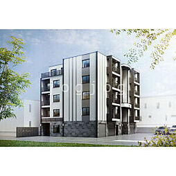 札幌市白石区平和通9丁目北