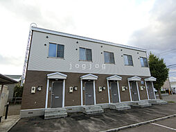 レオネクスト保水Ｂ 102