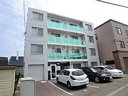 Ｏｒｂｓ1−5 401