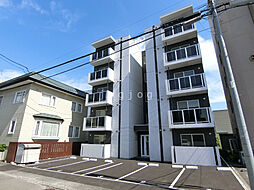 ジョヴァンニ菊水 102