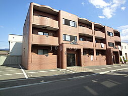 ハイム・エトワールＣ 302