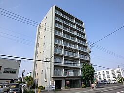 ＦＬＡＴ−Ｔ／Ｇ 503