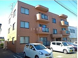 カーム　フレーシュ 302