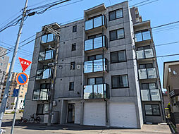 ｂｌｏｏｍ　ｆ　ｃｏａｓｔ 401