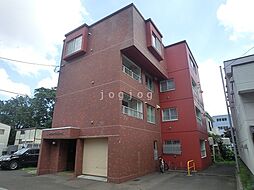 パークサイドコーポ 303