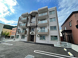 札幌市南区南三十四条西10丁目