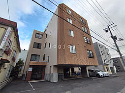 ブリスフルコート 303