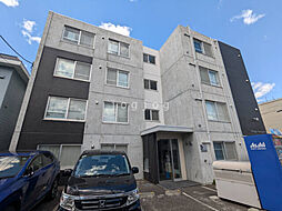 Ｖｉｌｌａｇｅ　Ｖａｎｇｕａｒｄ 101