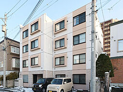 ｄｏｌｅ　ｔｕｋｉｓａｍｕ（ドーレ月寒） 301