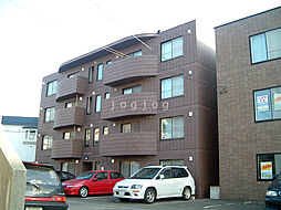 シャトーシュノンソー 205