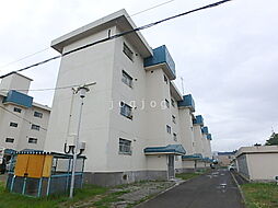 ビレッジハウス　福住　1