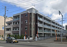 札幌市南区真駒内緑町1丁目