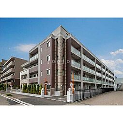 札幌市南区真駒内緑町1丁目