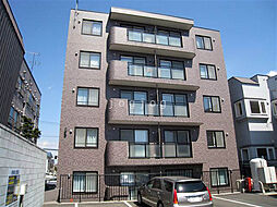 アフロディテ 501