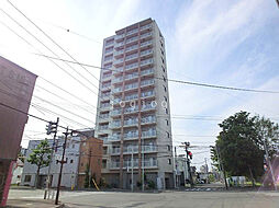 ＫＤＸレジデンス豊平公園 1102