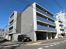 ＪＵＢＩＬＥＥ（ジュビリー） 303