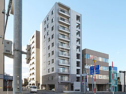 ＭＡＲＵＫＯＨ　ＭＳ　Ｎｏ．2 703