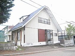 貸家（8−10）