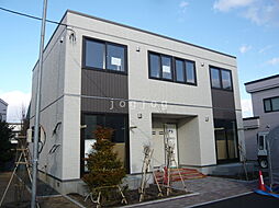 Casa del Parcest II 101