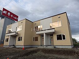 ＰＡＳＳＩＶＥ　ＡＰＡＲＴＭＥＮＴ　ＯＭＡＧＡＲＩ ？-A