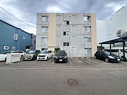 Elvita（エルヴィータ） 202