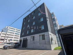 Ｃａｒｒｅｒａ　Ｔｓｕｋｉｓａｍｕ　2ｎｄ（カレラ月寒セカン 305