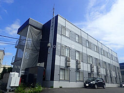 クリア美しが丘 103