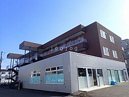 ルトロヴァイユ清田 205