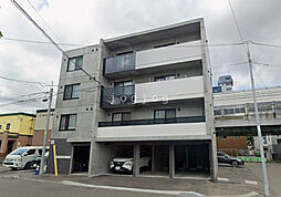 ララコム澄川 305