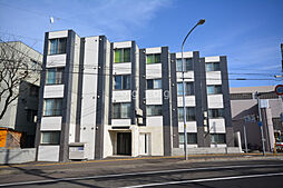 アーバン福住駅前（旧AORIO　FUKUZUMI） 405