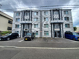 グランメール美園7・8 402