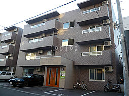 グランデ　ディモーラ 101