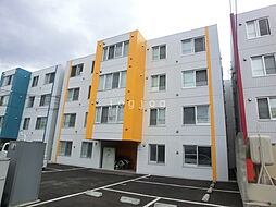 ＭＫ01ＢＡＳＥ 303