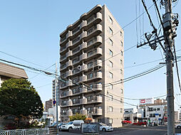 ティアラ月寒中央 301