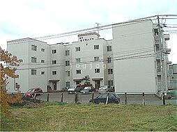 財形モイワハイツ