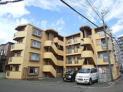 エクシードヴィラ中の島 305