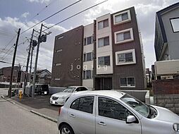 アンシャンテ清田 205