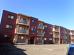 サウスウイングコート 302