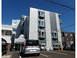 グローリーカナヤマ