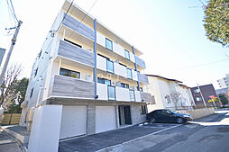 Ｍｅｌａ　Ｖｅｒｄｅ 403