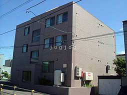 タイキ壱番館 102