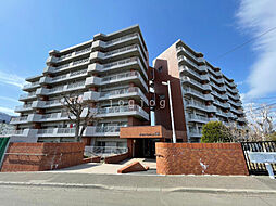 チサンマンション澄川2番館 208