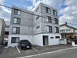 Ｅｎｃｏｒｅ澄川 302