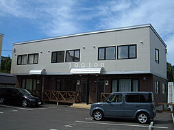 マイルストーン里塚Ｃ棟 102