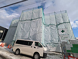 Ｒｅｄ　Ｂｅａｎｓ