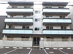 アウリィ平岸 301