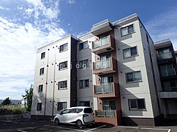 Ｐａｒｉｓ　Ｂｉａｒｒｉｔｚ　Ｋ　（パリビアリッツケー） 201