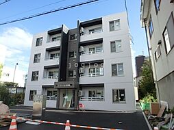 ル・ファール学園前 302
