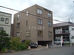 NISHIO・BIL 402
