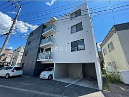 ＳＡＫＵＲＡ 102